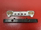 1958-1960 Tonka Bumper/Grill With Headlights For Custom Or Restoration