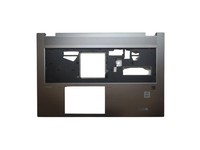 HP Zbook Fury 17 G7, Zbook Fury 17 G8 Palmrest