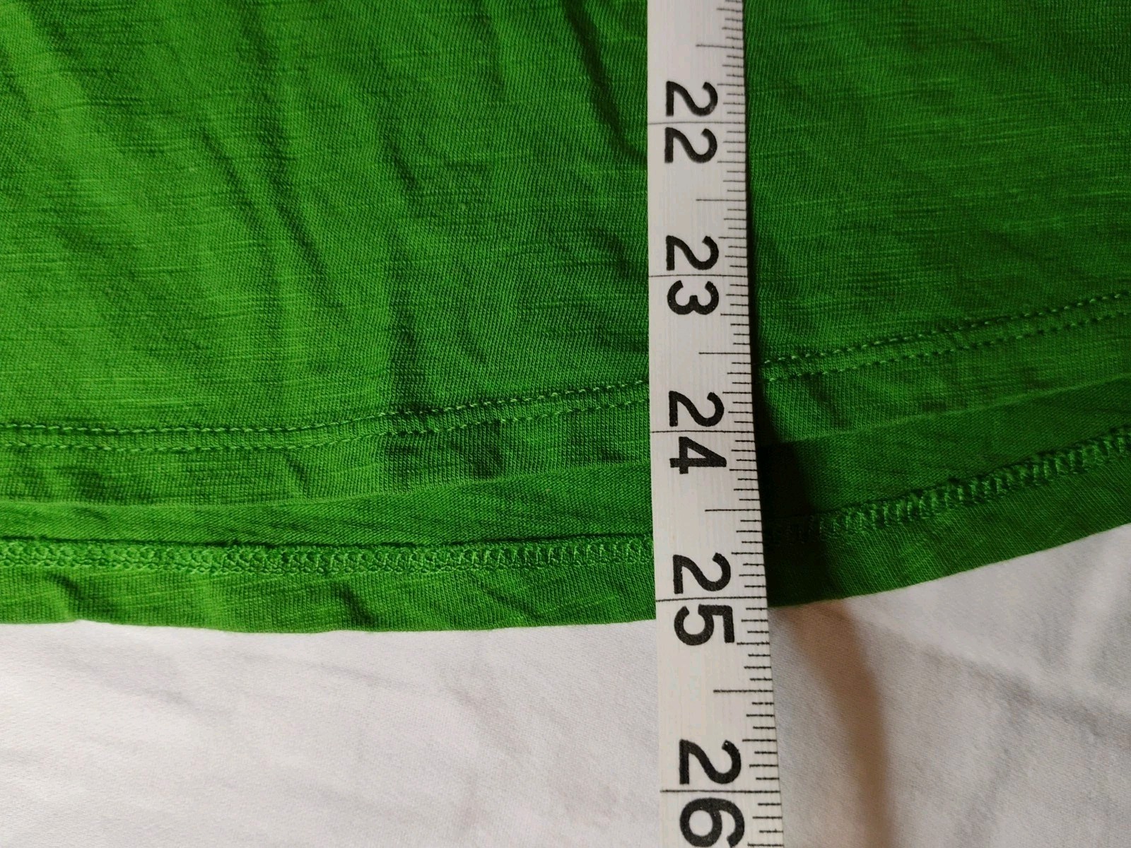 Picture 17 of 24