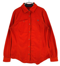 Norrona Femme Roldal