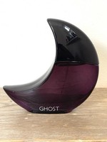 Ghost Deep Night Women's Eau de Toilette Spray - 50ml New