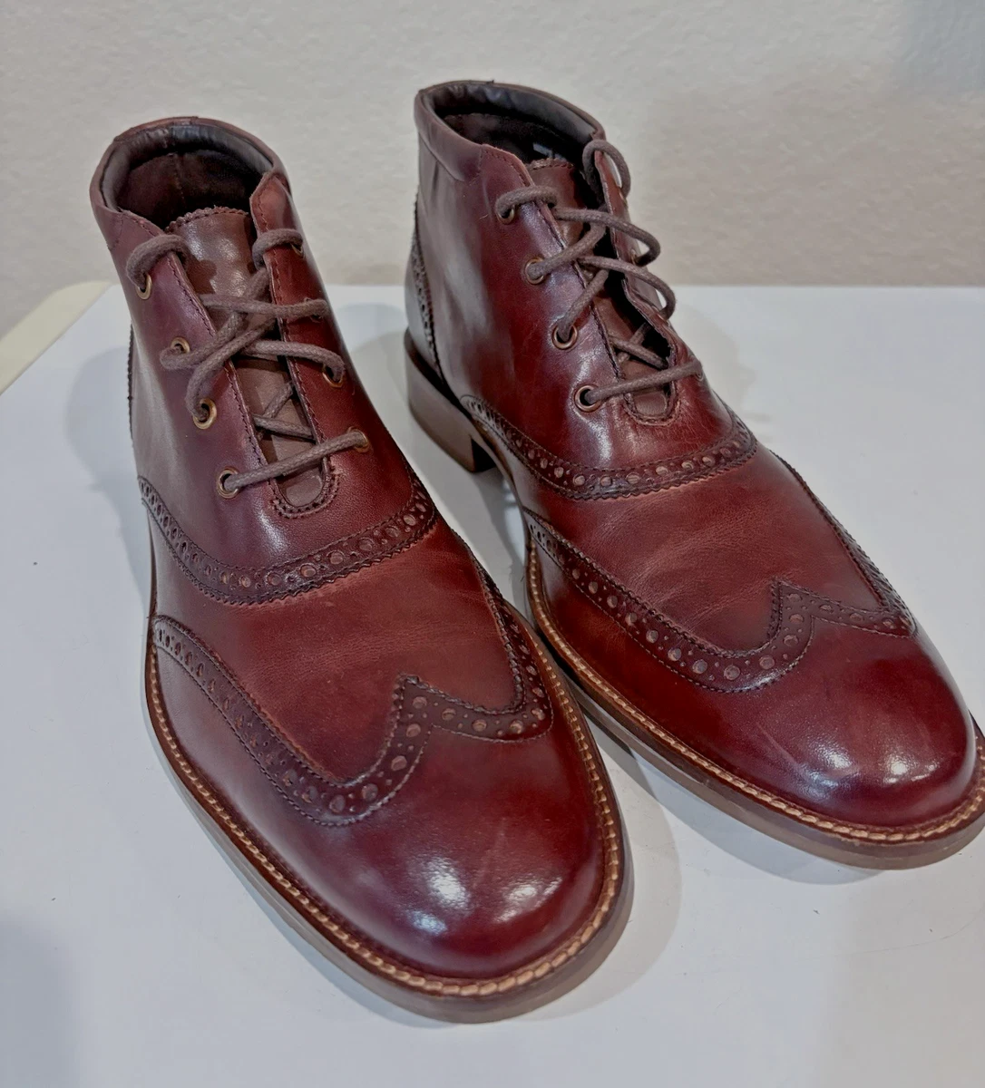 cole haan liam products for sale | eBay display picture 3