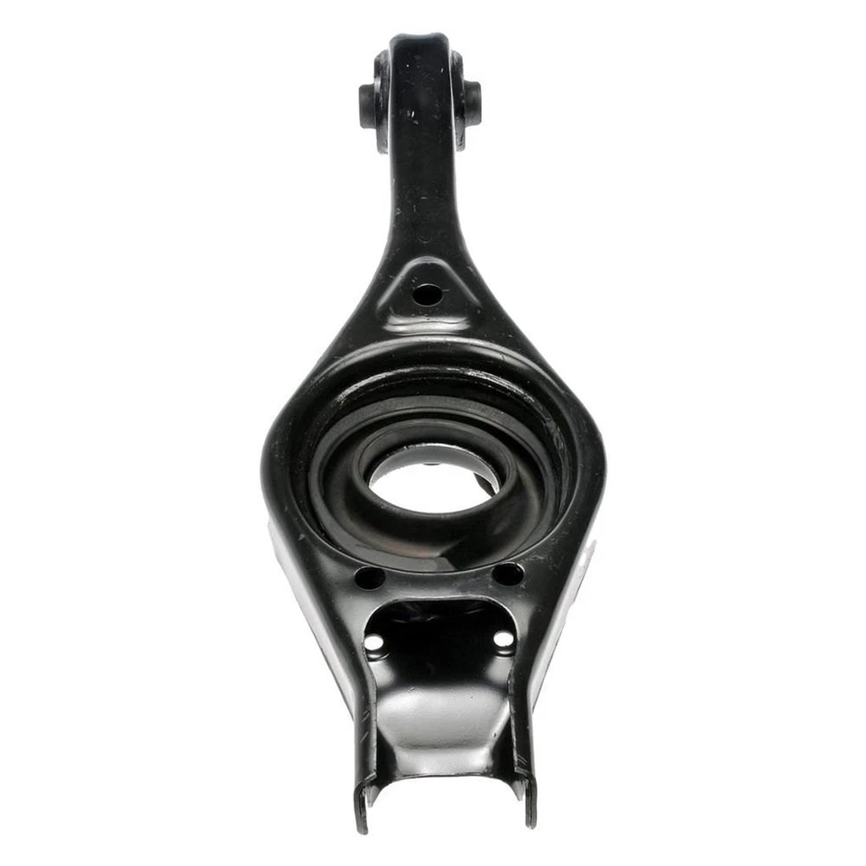 Brazo de control trasero inferior izquierdo y derecho 2 piezas para Kia Optima 2007-2010 Dorman_LP Foto 4 de 4