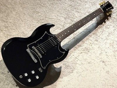 Gibson SG Special (no250817) | eBay