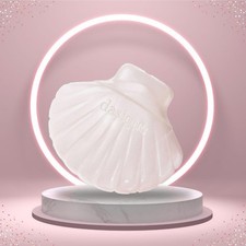 Dasique Aqua Shell Sun Cream 50ml SPF50 PA  