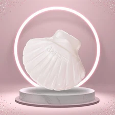 Dasique Aqua Shell Sun Cream 50ml SPF50+ PA++++