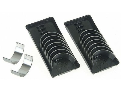 For 1978-1983 Chevrolet Malibu Connecting Rod Bearing Set Sealed Power 91313PRDJ