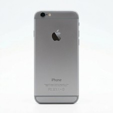 iPhone 6 32GB Payment Window