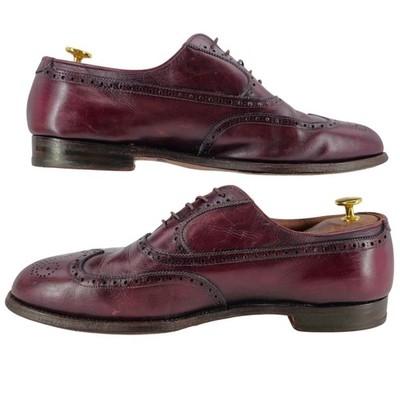 Alden 929
