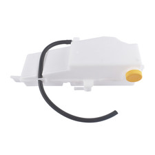 Coolant Reservoir Tank 21710JK000 Fits for Nissan 370Z 2009-2012 Infiniti G25 G3
