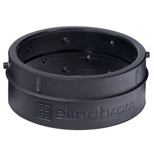 Elinchrom OCF Adapter 26346