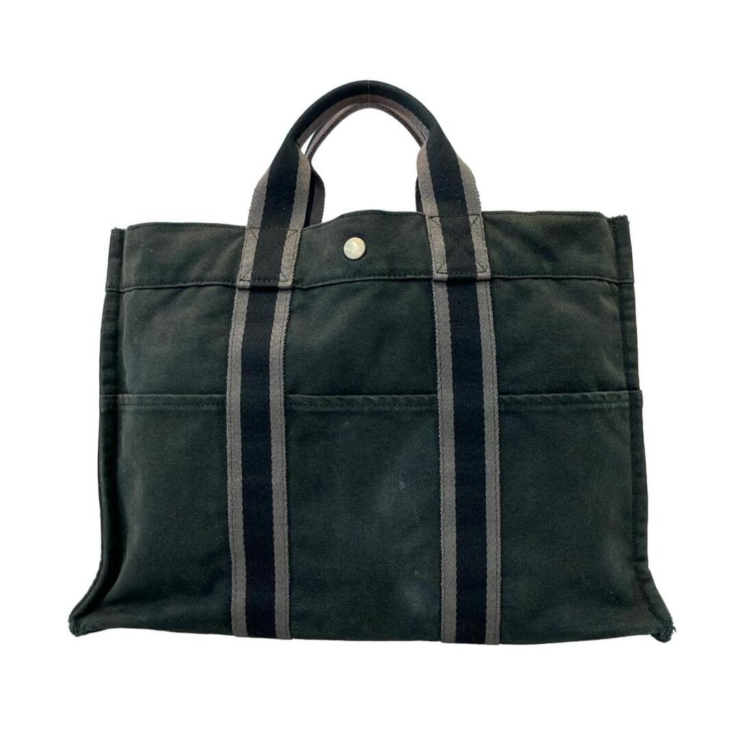 Hermes Tote Bag Foul Toe Women's cefa491b580f53a87616d0128e7d28a8