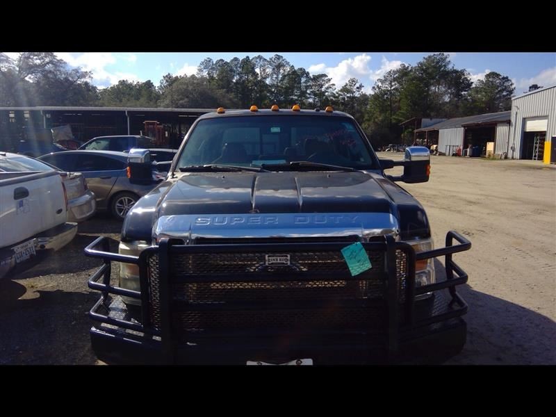 Ford OEM Trailer Brake Control 7C3Z2C006A Image 12 for sale