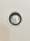 1/10 OZ SILVER Walking Liberty BULLION- Lot of 10 coins. Money Metal Exchange