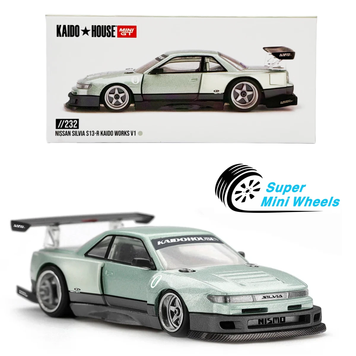 Nissan products for sale | eBay