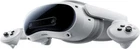 PICO 4 Ultra VR MR Headset 12GB 256GB WiFi 7 All In One Snapdragon XR2 Gen 2