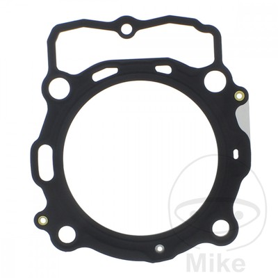 35906-compatible con GAS GAS MC 450 F TROY LEE 1CIL. - BASTIDORES Junta de culat