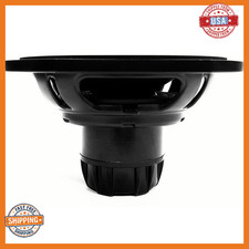 Eighteen Sound 6NTLW2000-8 6-inch Woofer 8-Ohms Mid-bass Function 320 Watts RMS