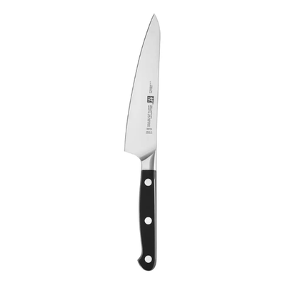 #ad ZWILLING Pro 5.5 inch Ultimate Prep Knife $79.54