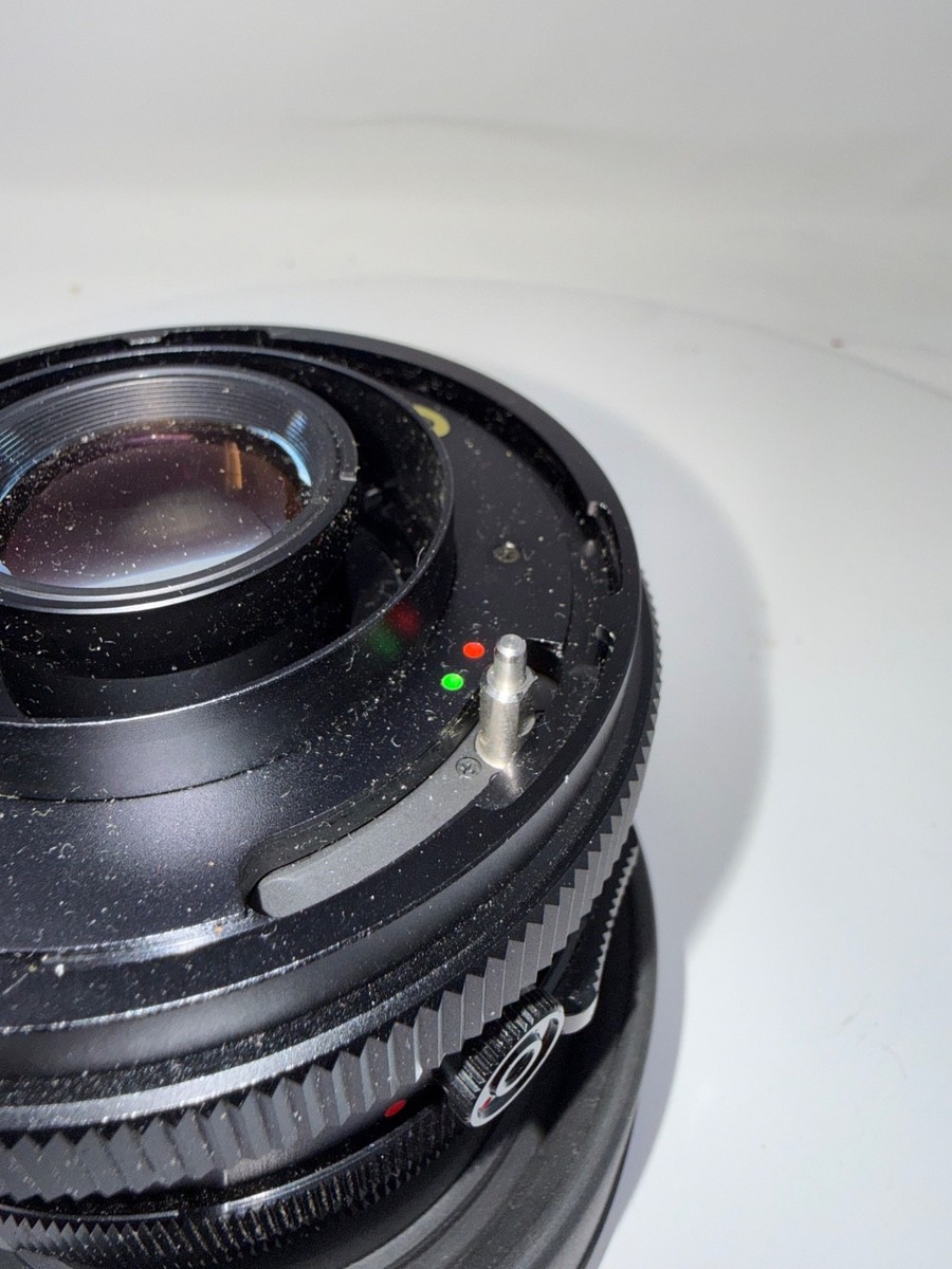 Mamiya Sekor C 90mm 1:3.8 Lens For RB67 Pro S SD From JAPAN | eBay Mamiya Sekor C 90mm 1:3.8 Lens For RB67 Pro S SD From JAPAN | eBay
