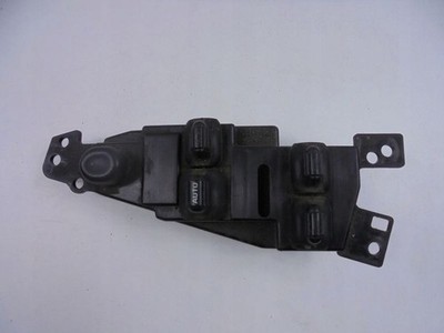 DODGE INTREPID 2 II 98-04 FENSTERHEBERSCHALTER VORNE LINKS MASTER 05026004AA / A