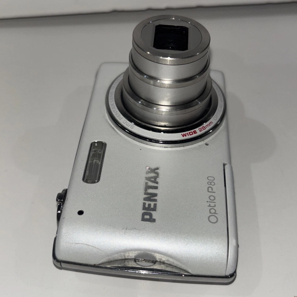 product-image-3