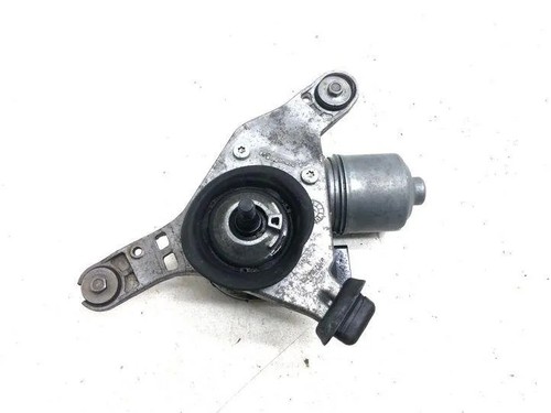 CITROËN C4 Grand Picasso II Scheibenwischermotor 9811384780 1.56 21321728