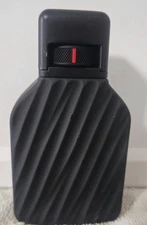 19 Degree by Tumi, 3.4 oz Extrait de Parfum Spray for Men