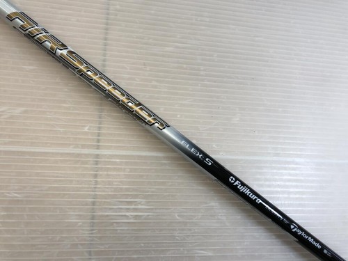 TaylorMade SIM GLOIRE 18° Stiff 5W Fairway wood 42.75in RH - Picture 3 of 7