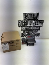 Emerson Fisher FIELDVUE Valve Positioner DVC6...