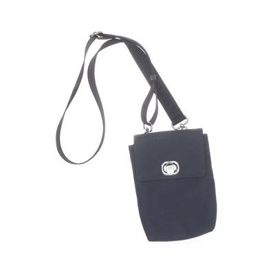 Parfois, Handytasche, Unisex (Erwachsene), Grau, 13, 3, 18 cm #DUZ