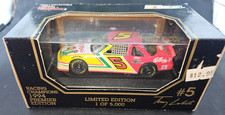 1994 Racing Champions Premier 1/43 Terry Labonte #5 Kelloggs Cornflakes Chevy