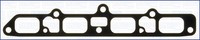 Ajusa Dichtung, AnsaugkrüMmer 13186700 FüR Audi VW
