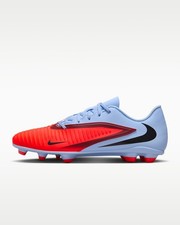 nike football boots ebay