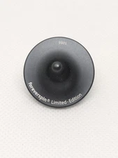 ForeverSpin 2023 Space Gray Limited-Edition Mystery Top #1055