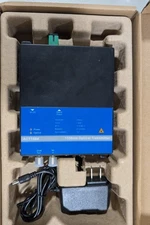 TX2 ACT1504 1550nm Optical Transmitter