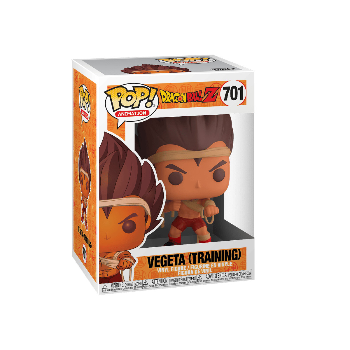 うーたん様 TOMICA PREMIUM unlimited 09 Wangan Midnight Devil Z Fairlady S30 Z