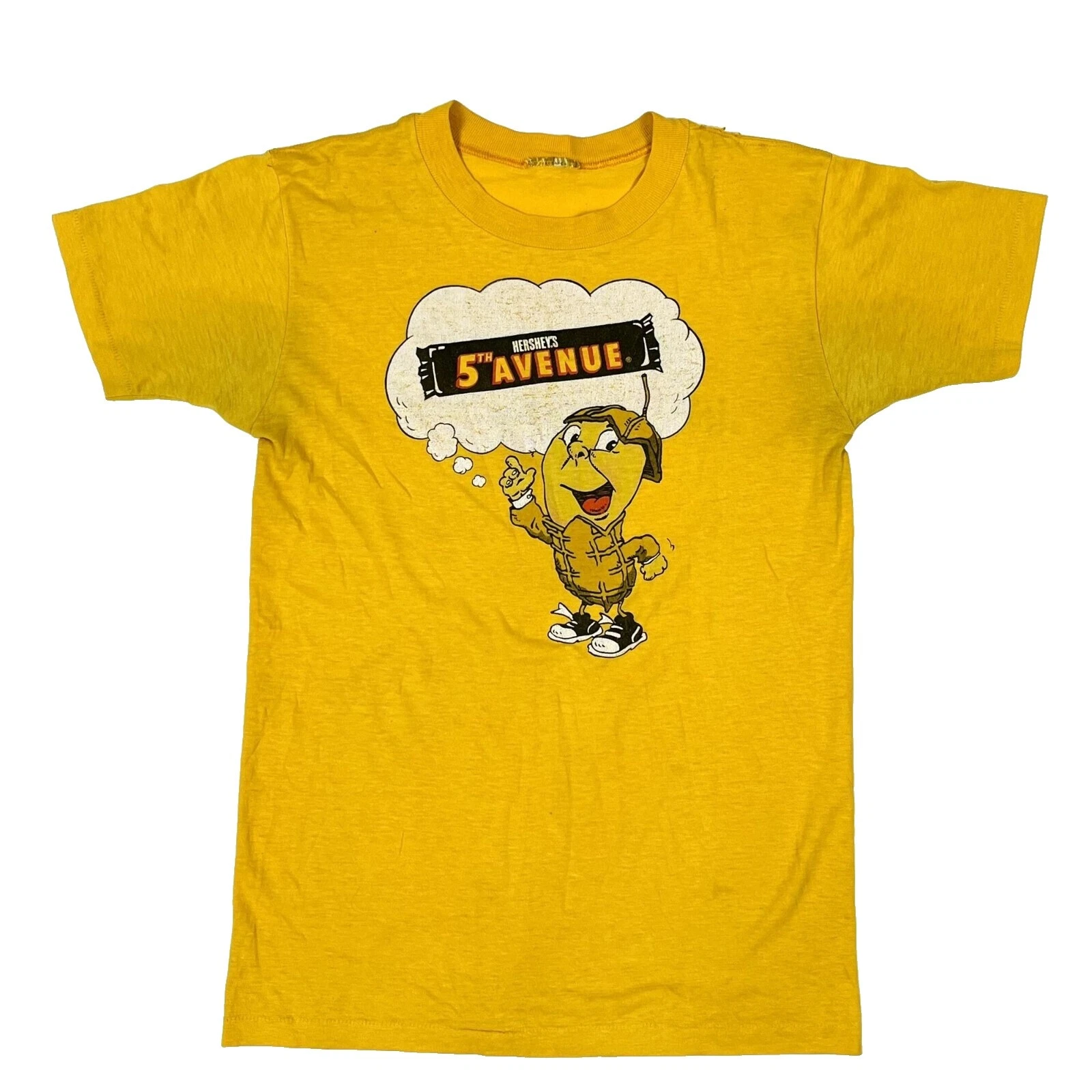 Top Vintage Casual Punk para Mujeres