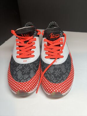 Toddler Air Thea Nike Toddler Air Max Thea Casual Shoes Nike Air