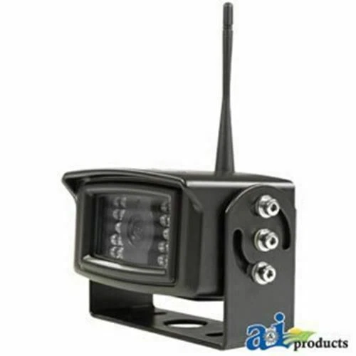 cab cam wireless camera
