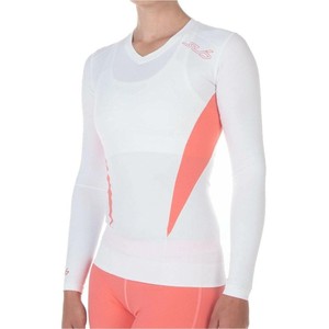 compression base layer womens