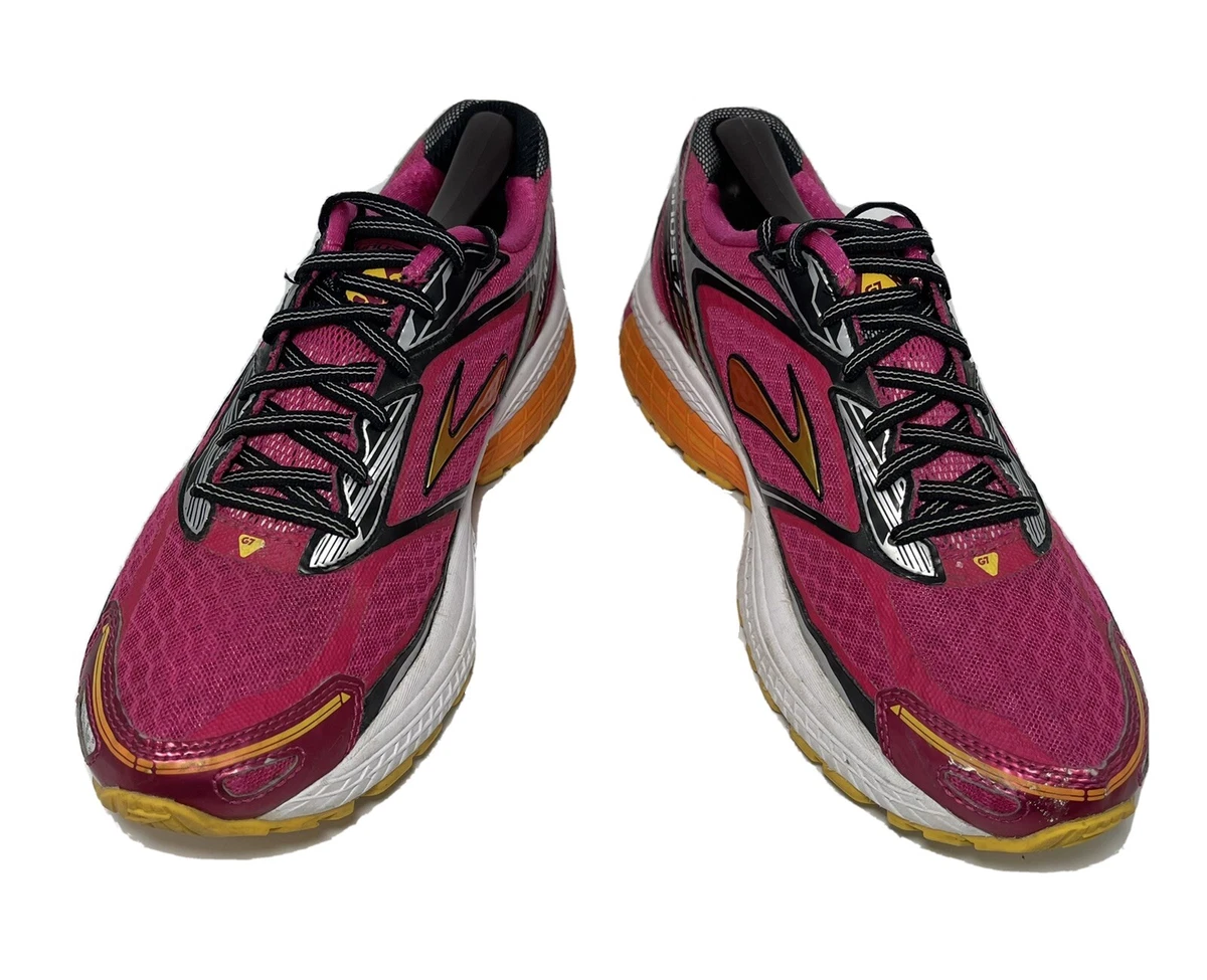 Brooks g7 hotsell