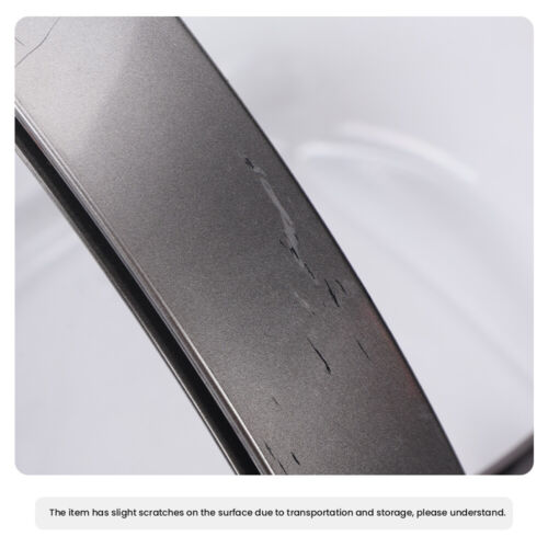 Water Tank Pump Column for Dyson Purifier Humidifier PH01 PH02 PH03 PH04 - Picture 16 of 16
