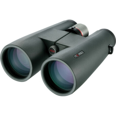 Kowa BD-XD Series Prominar...  8x56....binoculars... xd glass..designed in japan