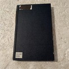 Social Studies in English Literature Classic Reprint, Laura Johnson Wylie,  Hard