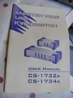 Bild 10 von 11