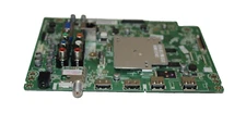 50" PHILLIPS LED/LCD TV 50PFL3807/F7 MAIN BOARD A27UBMMA-001
