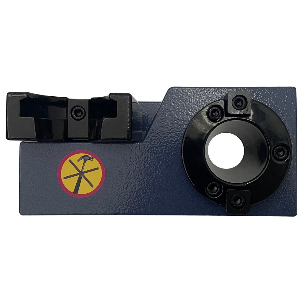 Bt40 Tool Locking Device BT40 CNC Tool Holder - Universal Locking ...