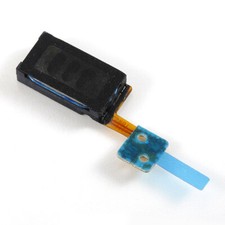 OEM Ear Speaker Earpiece Replacement Part For LG LS775 Stylo 2 F720 K530 MS550