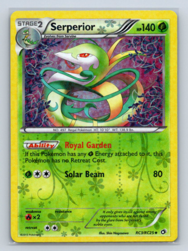 Pokemon Strahlende Sammlung Legendäre Schätze: Wählen Sie Ihre Karte! Near Mint - Bild 4 von 16